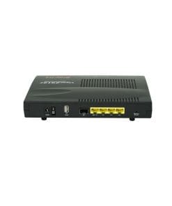 DrayTek Vigor2912F 720x720 4 hungthinh864