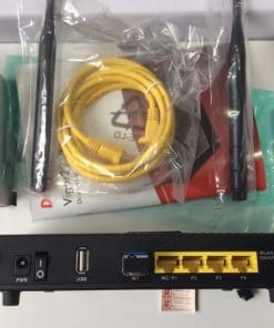 Router Wifi DrayTek Vigor2912Fn 720x538 hungthinh864