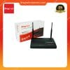Router Wifi DrayTek Vigor2912Fn 720x720 1 hungthinh864