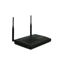 Router Wifi DrayTek Vigor2912Fn 720x720 2 hungthinh864