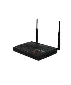 Router Wifi DrayTek Vigor2912Fn 720x720 3 hungthinh864