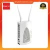 Vigor ap902