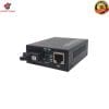 aptek-converter-sfp-ap100-20a