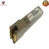 aptek-converter-sfp-aps1200