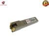 aptek-converter-sfp-aps1210