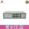 APTEK Switch SF1082P PoE 8 port