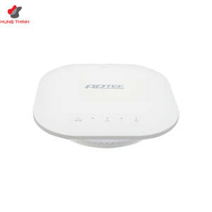 aptek-wifi-ac752p-ac-wave-2-poe-433mbps-op-tran-720-1