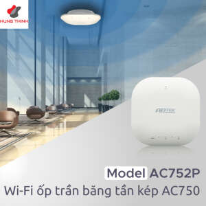 aptek-wifi-ac752p-ac-wave-2-poe-433mbps-op-tran-720-3