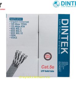 dintek-cable-cat5e-utp-100m-1