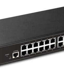 draytek-poe-vigorswitch-p2261-4