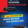 Router Draytek Vigor 2925
