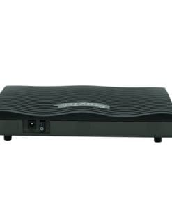 draytek router vigor 2925 broadband dual wan 720 479 4