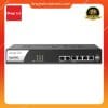 draytek router vigor 2960 broadband dual wan 720 720 1