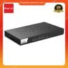 draytek router vigor 3900 broadband dual wan 720 720 1