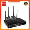 Draytek Router Vigor2927 Series