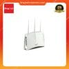 draytek vigor 2130 720 720 1