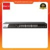 Draytek VigorSwitch G2282x