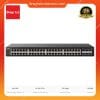Draytek VigorSwitch G2540xs