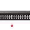Draytek VigorSwitch G2540xs