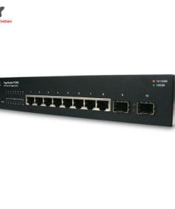 draytek-vigorswitch-p1092-720-3