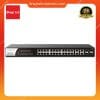 draytek vigorswitch p1282 0