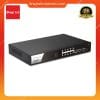 Draytek VigorSwitch P2100