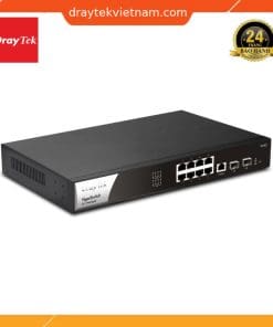 Draytek VigorSwitch P2100