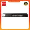 draytek vigorswitch p2282x 1