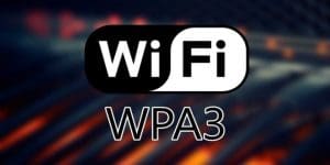 giao thuc wi fi moi wpa3 ra mat voi tinh nang bao mat cao
