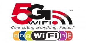 gioi thieu chuan wifi ac