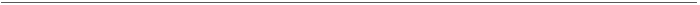gray20line 2