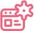 icon based gui