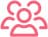 icon multiple admin
