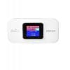 APTEK Wifi 4G/LTE M2100 150Mbps Slot MicroSD 32GB