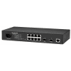 Volktek Core Switch MEN-5410