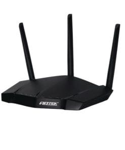 APTEK Router N303HU Wifi Công Suất Lớn