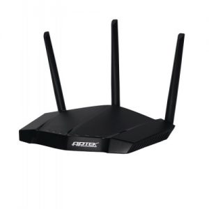APTEK Router N303HU Wifi Công Suất Lớn