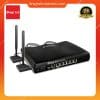Draytek Router Vigor2927L