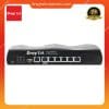 Vigor2927L-5G