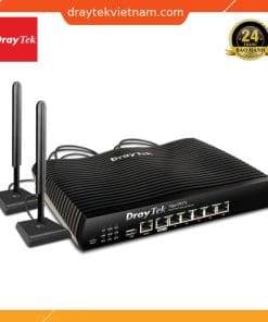 Vigor2927L-5G