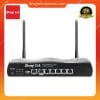 Vigor2927Lax-5G