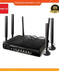 router 5g lte draytek vigor2927lax 5g 3