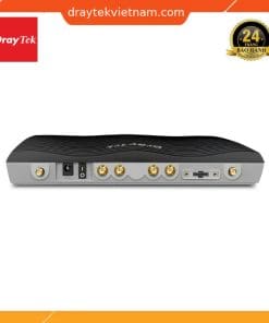 router 5g lte draytek vigor2927lax 5g 4