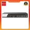 Router Draytek Vigor 2962