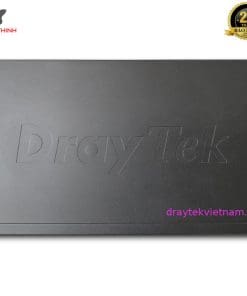router draytek vigor 2962 4