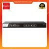 router draytek vigor1000b 1