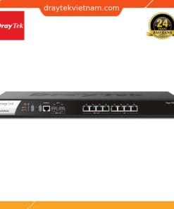 Router Draytek Vigor1000B