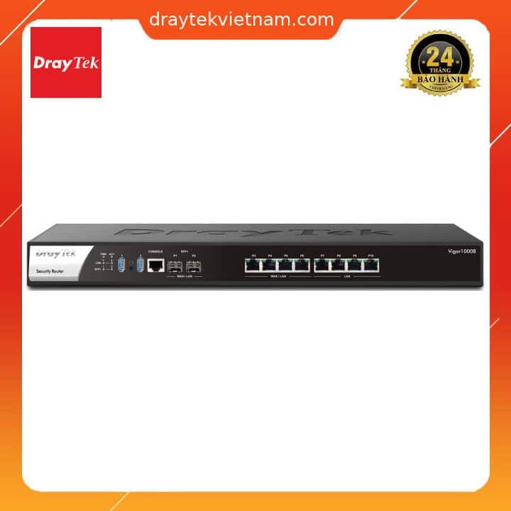 Router Draytek Vigor1000B 1 router draytek vigor1000b 1