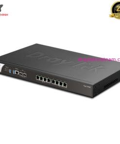 Router Draytek Vigor1000B 7 router draytek vigor1000b 3