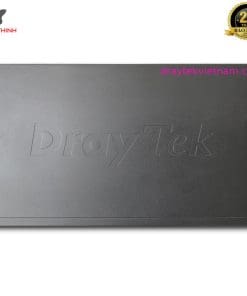 Router Draytek Vigor1000B 8 router draytek vigor1000b 4